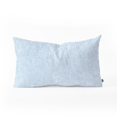 Coussin lombaire en acide holli zollinger