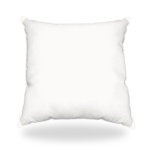 Ultimate Square Pillow Insert