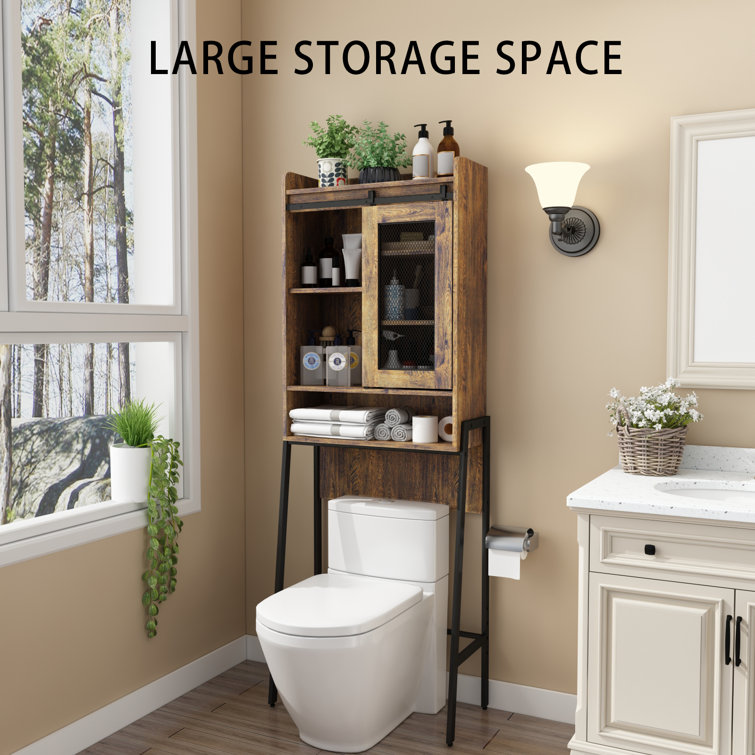 https://assets.wfcdn.com/im/97927803/resize-h755-w755%5Ecompr-r85/2360/236094888/Dakesha+Freestanding+Over-the-Toilet+Storage.jpg