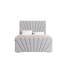 Aayanah Upholstered Bed-987425662-987425658