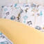 Duvet Cover Set Reversible by Leruum-882357680-896680428-896680429