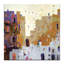 Catherine Fitzgerald - Print on Canvas-18302823