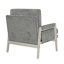 Chaise d'appoint-1211164124