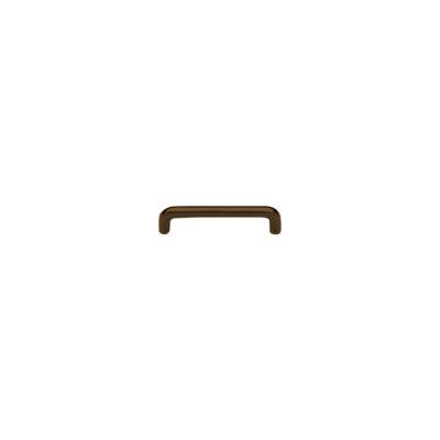 Twist Bar / Handle Pull