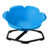 Blue is unavailable
