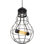 Edison 3 - Light Pendant