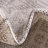 Outdoor Chand Area Rug Beige Color-1051766925