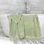 Coton absorbant doux Belmont-106488277-106488285