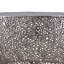 Table basse en aluminium Kawanna-163083941
