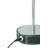 Buntin Integrated LED Table Lamp-1406826228