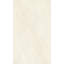 Papier peint géométrique ludique-71567243