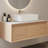 48'' Single Bathroom Vanity, Pre-Assembled Wall Mounted Vanity Solid Wood Cabinets, Floating Vanities with Storage, Bathroom Vanity with Bathroom Sink-1669654752-1656319298