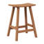 Tabouret de bar Laguna-242591455-141584826