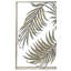 Coastal Wall Decor