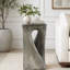 Table d'appoint d'extérieur-635409927