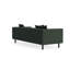 MTO - Mono 82" Sofa-1385611595