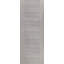 Internal Laminate White Grey Palermo-1927327271