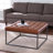 Bhorelal Upholstered Ottoman-164845680