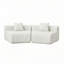 Canapé incurvé modulaire avec coussins-1805441263-1805441233