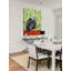 " Eagle Coffee " by Jay Schmetz-22200983
