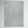Aaliyah Wool Indoor Rug