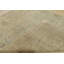 Tapis beige nouvel âge en laine 9 pi 8 po x 12 pi 11 po Moisses