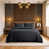 Gris anthracite