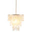 Luminaires suspendus