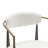 Nayalis Low Back Upholstered Dining Chairs-530880503-474287535