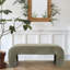 Banc rembourré Ichika-1918057500