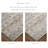Benedetto Indoor Rug-190031948