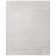 Cordi Hand Loomed Wool/Cotton/Viscose Area Rug in Mist