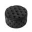 Repose-pieds Amram-1246575438