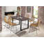 Piatto Upholstered Armchair