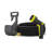 Plastic Wall Hose Holder