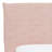Halcyon Upholstered Headboard-78675157-78675146