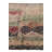 Johnston Multi Rug