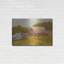 «Country Barns» par Marilyn Wendling-1306661188