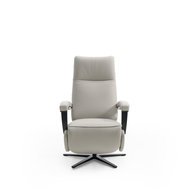 Anelisse 75cm Wide, Beige