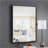 Dimo Metal Mirror-190545769-171083088