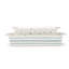 Lenox Blue Bay Rectangular Bakers 2-Piece Set