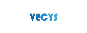 Logo VECYS