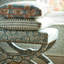 Pinetum Stripe Fabric-1703330036