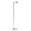 Ascoli Task Floor Lamp-79616415