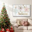 Collection Elegant Ornaments A-1280417825-1280417826