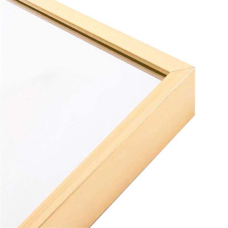 Miroir pleine grandeur