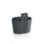 Lisete Wood Planter Box