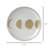 Ceramic / Porcelain Tray