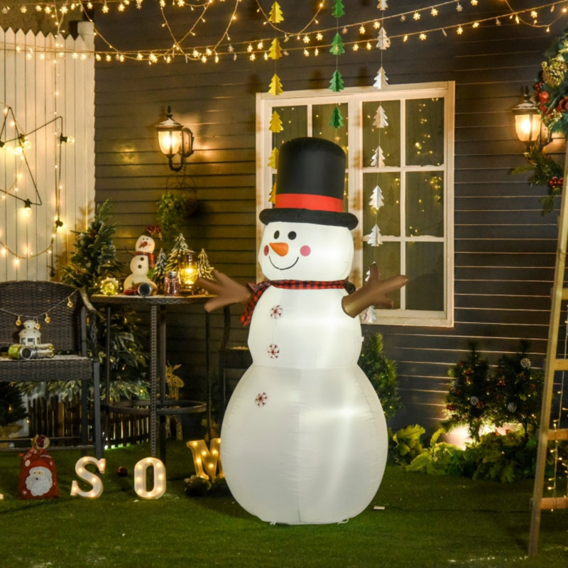 Christmas Decoration