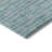  Bradenburg Area Rug-539920744